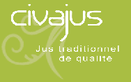 Civajus